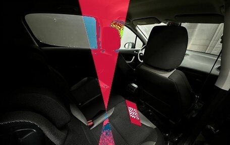 Peugeot 308 II, 2010 год, 519 777 рублей, 23 фотография