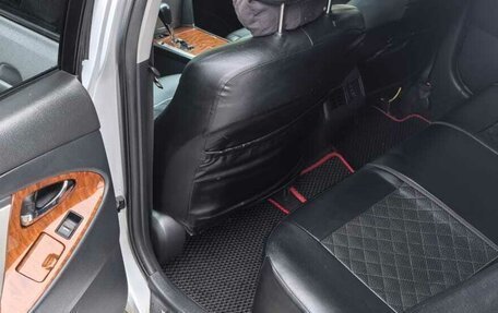 Toyota Camry, 2011 год, 1 250 000 рублей, 12 фотография