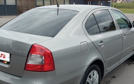 Skoda Octavia, 2013 год, 775 000 рублей, 6 фотография