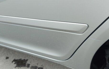 Skoda Octavia, 2013 год, 775 000 рублей, 12 фотография