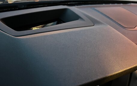 BMW X3, 2021 год, 4 600 000 рублей, 7 фотография