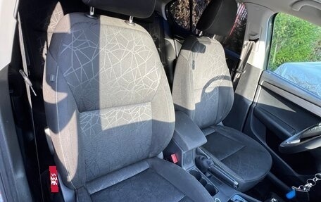 Skoda Octavia, 2019 год, 1 900 000 рублей, 21 фотография