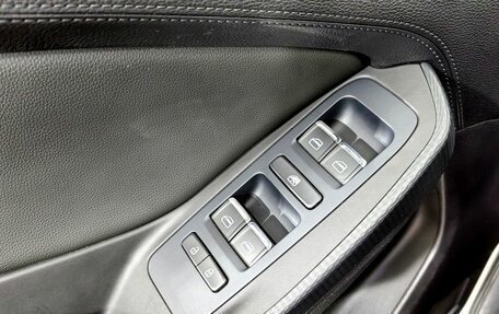 Chery Tiggo 4 I рестайлинг, 2021 год, 1 370 000 рублей, 23 фотография