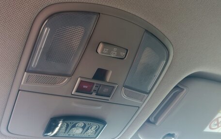 Hyundai Elantra VI рестайлинг, 2018 год, 1 950 000 рублей, 27 фотография