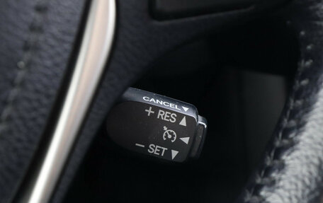 Toyota RAV4, 2015 год, 1 749 000 рублей, 14 фотография
