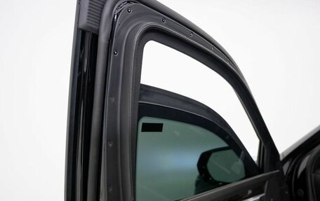 Cadillac Escalade V, 2025 год, 33 900 000 рублей, 9 фотография