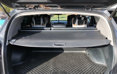KIA Sportage III, 2011 год, 1 550 000 рублей, 6 фотография