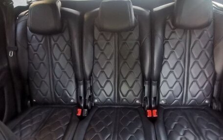 Peugeot 5008 II, 2018 год, 1 800 000 рублей, 5 фотография