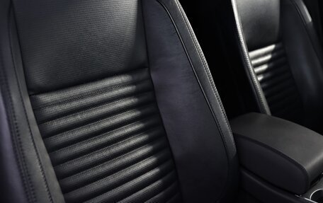 Land Rover Discovery Sport I рестайлинг, 2019 год, 3 300 000 рублей, 18 фотография