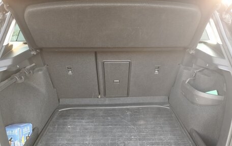 Skoda Karoq I, 2020 год, 2 500 000 рублей, 11 фотография