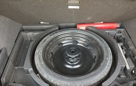 Skoda Karoq I, 2020 год, 2 500 000 рублей, 12 фотография