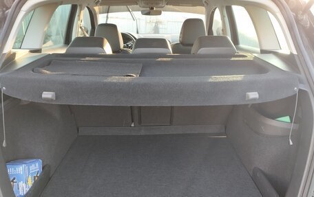 Skoda Karoq I, 2020 год, 2 500 000 рублей, 10 фотография