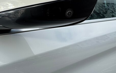 BMW 5 серия, 2019 год, 4 790 000 рублей, 9 фотография