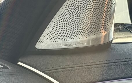 BMW 5 серия, 2019 год, 4 790 000 рублей, 11 фотография