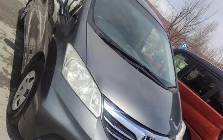 Honda Freed I, 2012 год, 1 150 000 рублей, 6 фотография