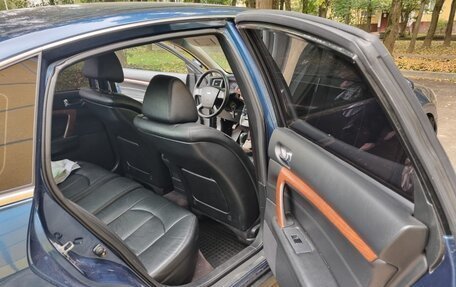 Nissan Teana, 2007 год, 630 000 рублей, 6 фотография