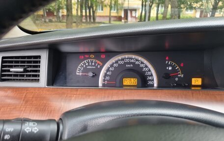 Nissan Teana, 2007 год, 630 000 рублей, 9 фотография