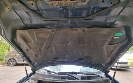 Nissan Teana, 2007 год, 630 000 рублей, 18 фотография