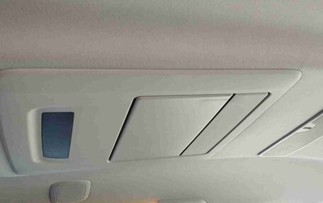 Toyota Alphard III, 2013 год, 2 700 000 рублей, 12 фотография