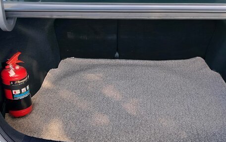 KIA Rio IV, 2017 год, 1 550 000 рублей, 11 фотография