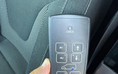 Mercedes-Benz V-Класс, 2015 год, 12 500 000 рублей, 16 фотография