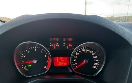 Ford Mondeo IV, 2008 год, 698 000 рублей, 10 фотография
