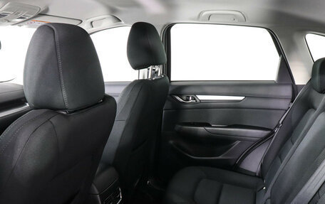 Mazda CX-5 II, 2018 год, 2 897 000 рублей, 12 фотография