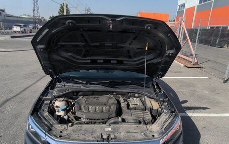 Volkswagen Passat B8 рестайлинг, 2020 год, 2 575 000 рублей, 20 фотография