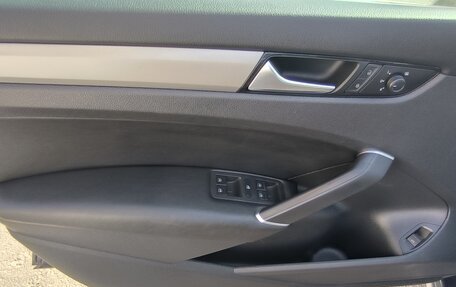 Volkswagen Passat B8 рестайлинг, 2020 год, 2 575 000 рублей, 21 фотография