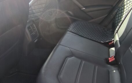 Volkswagen Passat B8 рестайлинг, 2020 год, 2 575 000 рублей, 26 фотография