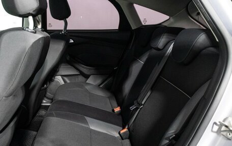 Ford Focus III, 2013 год, 699 777 рублей, 10 фотография