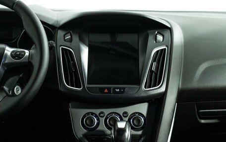 Ford Focus III, 2013 год, 699 777 рублей, 14 фотография