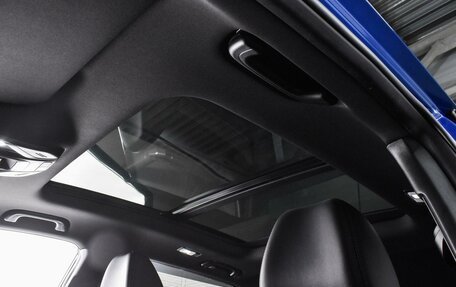 Geely Coolray I, 2021 год, 1 724 000 рублей, 12 фотография