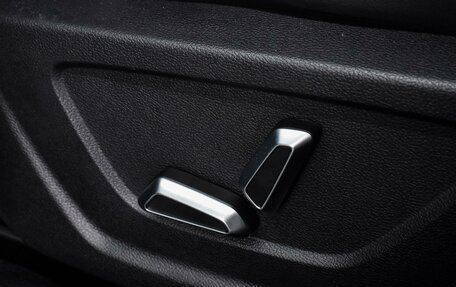 Geely Coolray I, 2021 год, 1 724 000 рублей, 17 фотография