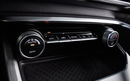 Geely Coolray I, 2021 год, 1 724 000 рублей, 16 фотография