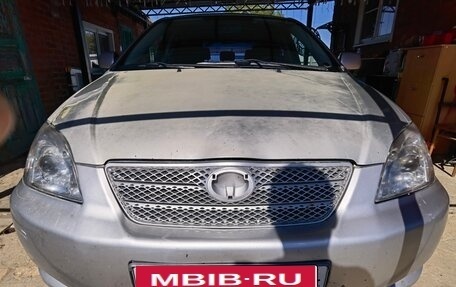 Toyota Corolla, 2002 год, 750 000 рублей, 1 фотография