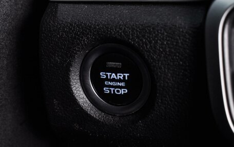 Geely Coolray I, 2021 год, 1 724 000 рублей, 23 фотография