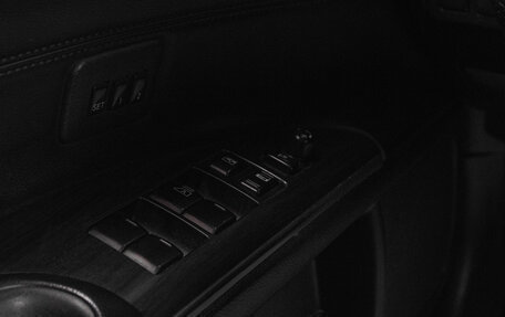 Nissan Teana, 2012 год, 969 000 рублей, 8 фотография