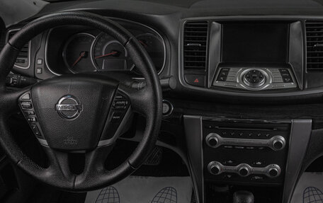 Nissan Teana, 2012 год, 969 000 рублей, 19 фотография