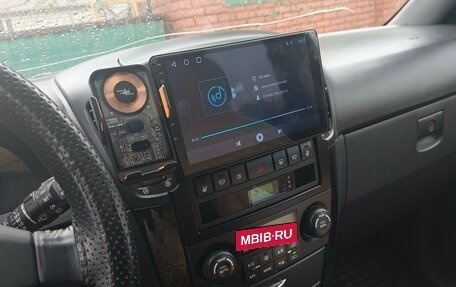 KIA Sorento IV, 2008 год, 900 000 рублей, 10 фотография