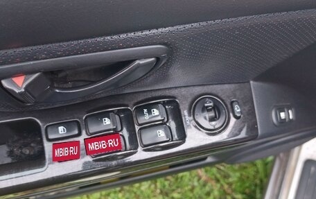 KIA Sorento IV, 2008 год, 900 000 рублей, 13 фотография