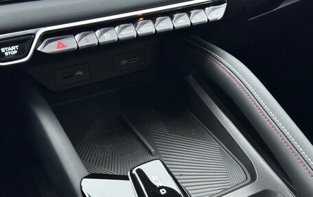 Geely Coolray I, 2024 год, 2 794 990 рублей, 16 фотография