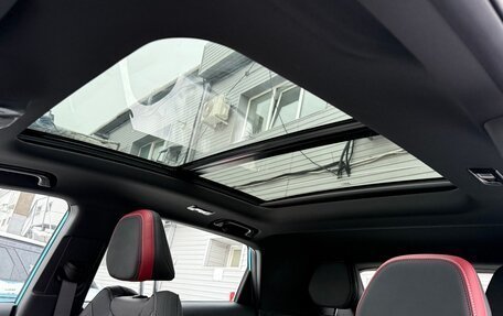 Geely Coolray I, 2024 год, 2 794 990 рублей, 18 фотография
