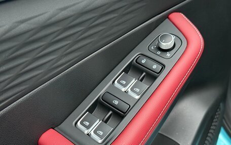 Geely Coolray I, 2024 год, 2 794 990 рублей, 20 фотография