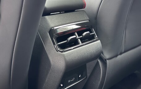 Geely Coolray I, 2024 год, 2 794 990 рублей, 22 фотография