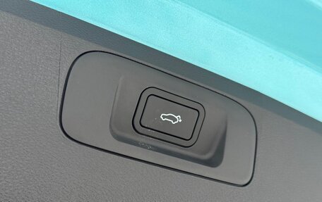 Geely Coolray I, 2024 год, 2 794 990 рублей, 25 фотография
