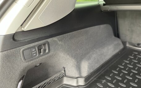 Audi Q7, 2018 год, 5 700 000 рублей, 32 фотография