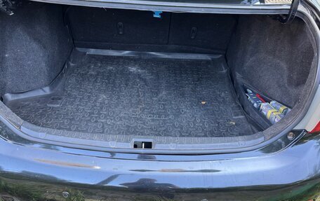 Toyota Corolla, 2007 год, 675 000 рублей, 8 фотография