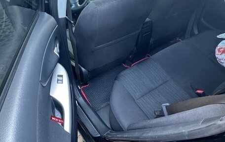Toyota Corolla, 2007 год, 675 000 рублей, 10 фотография