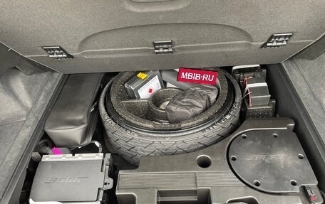 Audi Q7, 2018 год, 5 700 000 рублей, 30 фотография